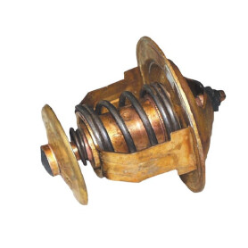 Thermostat UNBRANDED TS1071306100N
