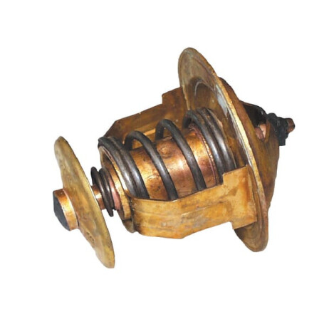 Thermostat UNBRANDED TS1071306100N