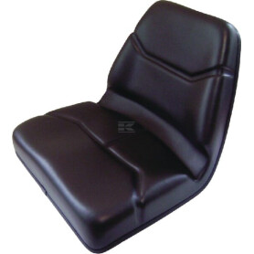 Siège UNIVERSEL TS14000KR
