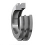 Joint SKF TSN310S