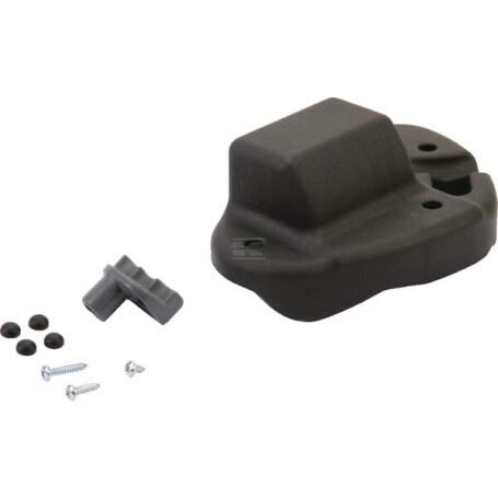 Couvercle gauche UNIVERSEL TS95501KR