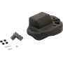 Couvercle gauche UNIVERSEL TS95501KR
