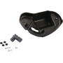 Couvercle gauche UNIVERSEL TS95501KR