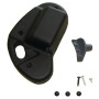 Couvercle gauche UNIVERSEL TS95501KR