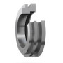Joint SKF TSN617S