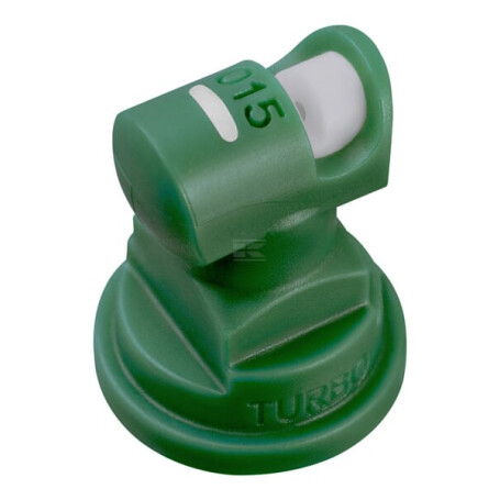 Buse TEEJET TT110015VK