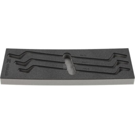Insert UNIVERSEL TT851502