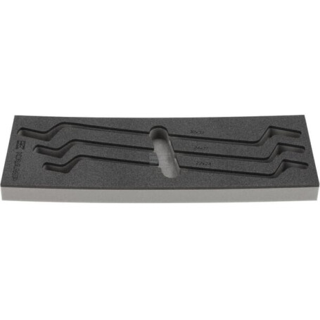 Insert UNIVERSEL TT851502
