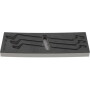 Insert UNIVERSEL TT851502