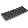 Insert UNIVERSEL TT851502