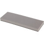 Insert UNIVERSEL TT851502