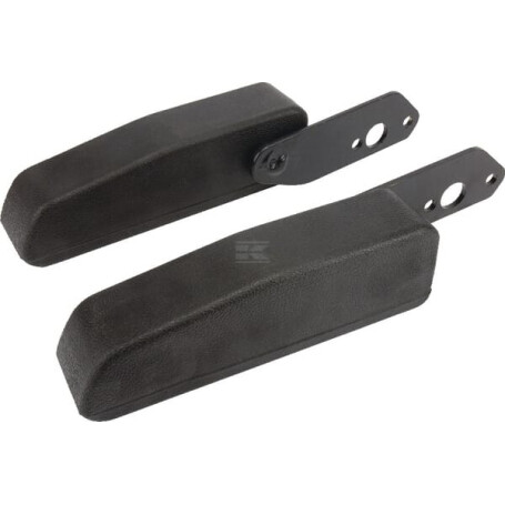 Kit d'accoudoirs UNIVERSEL TS90044KR