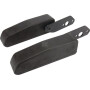 Kit d'accoudoirs UNIVERSEL TS90044KR