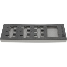 Insert UNIVERSEL TT850504