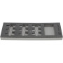Insert UNIVERSEL TT850504