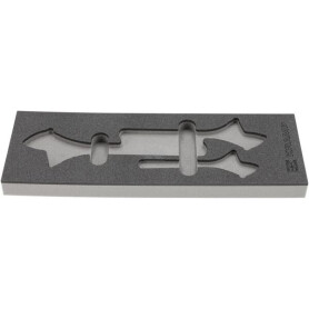 Insert UNIVERSEL TT853001
