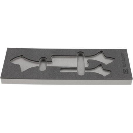 Insert UNIVERSEL TT853001