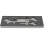 Insert UNIVERSEL TT853001