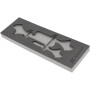 Insert UNIVERSEL TT853001