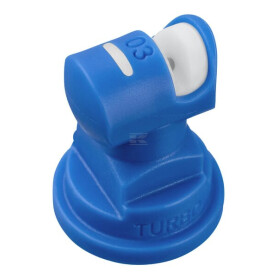 Buse TEEJET TT11003VK