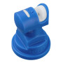 Buse TEEJET TT11003VK