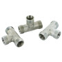 Raccord UNIVERSEL TS6LKR