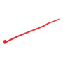 Attache câble UNIVERSEL TRB36370RED