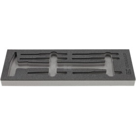 Insert UNIVERSEL TT857001