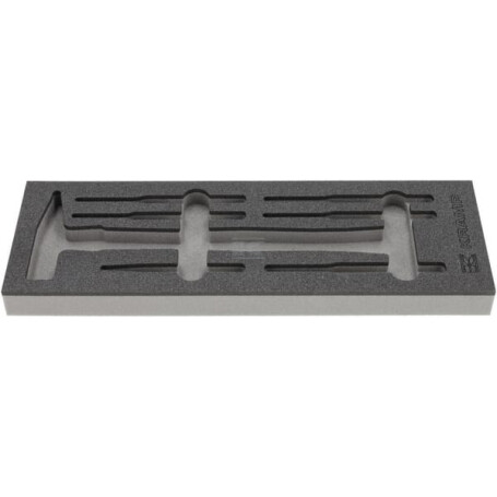 Insert UNIVERSEL TT857001