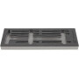 Insert UNIVERSEL TT857001