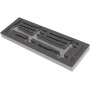 Insert UNIVERSEL TT857001