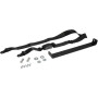 Ceinture fixe UNIVERSEL TS90141KR