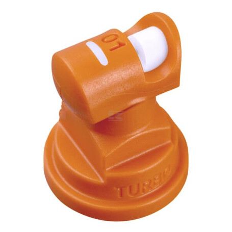 Buse TEEJET TT11001VK