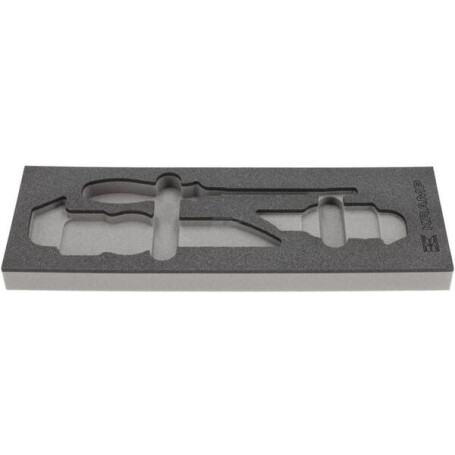 Insert UNIVERSEL TT858002