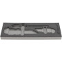Insert UNIVERSEL TT858002