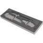 Insert UNIVERSEL TT858002
