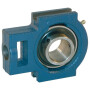 Palier complet SKF TU114TF