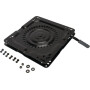 Plateau tournant UNIVERSEL TS90270KR