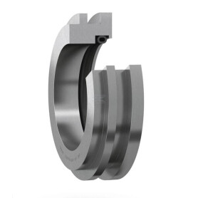 Joint SKF TSN210S