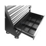 Ensemble de séparateur UNIVERSEL TT900007KR