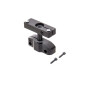 Support RAICO TS800196