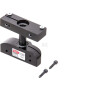 Support RAICO TS800196