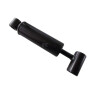 Amortisseur UNIVERSEL TS90040KR