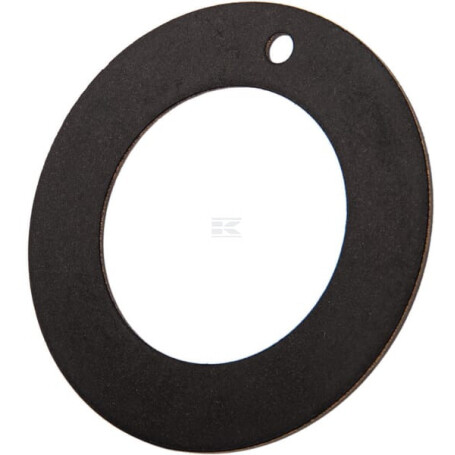 Rondelle GLT/LHG TW142615PTFE