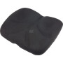 Assise de siège UNIVERSEL TS90052KR