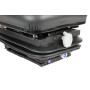 Siège UNIVERSEL TS43100KR