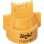 Double buse TEEJET TTI6011002VP