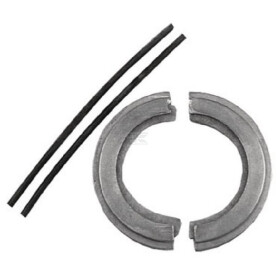 Joint SKF TSN612C
