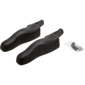 Kit UNIVERSEL TS90150KR