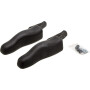 Kit UNIVERSEL TS90150KR